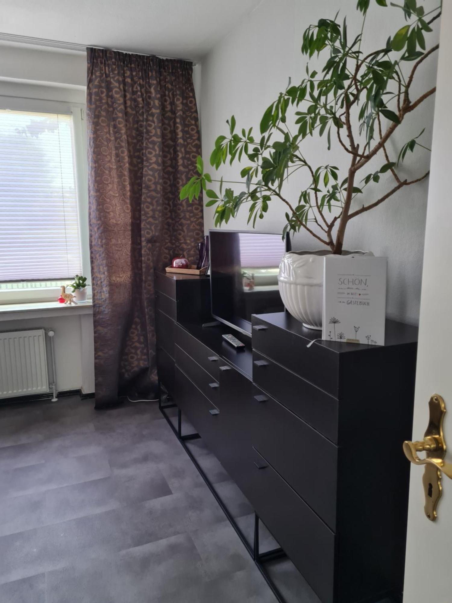 Ferienwohnung In Fuldatal Bei Kassel Kültér fotó